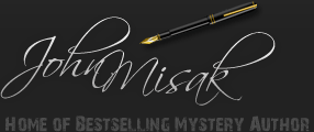 John Misak